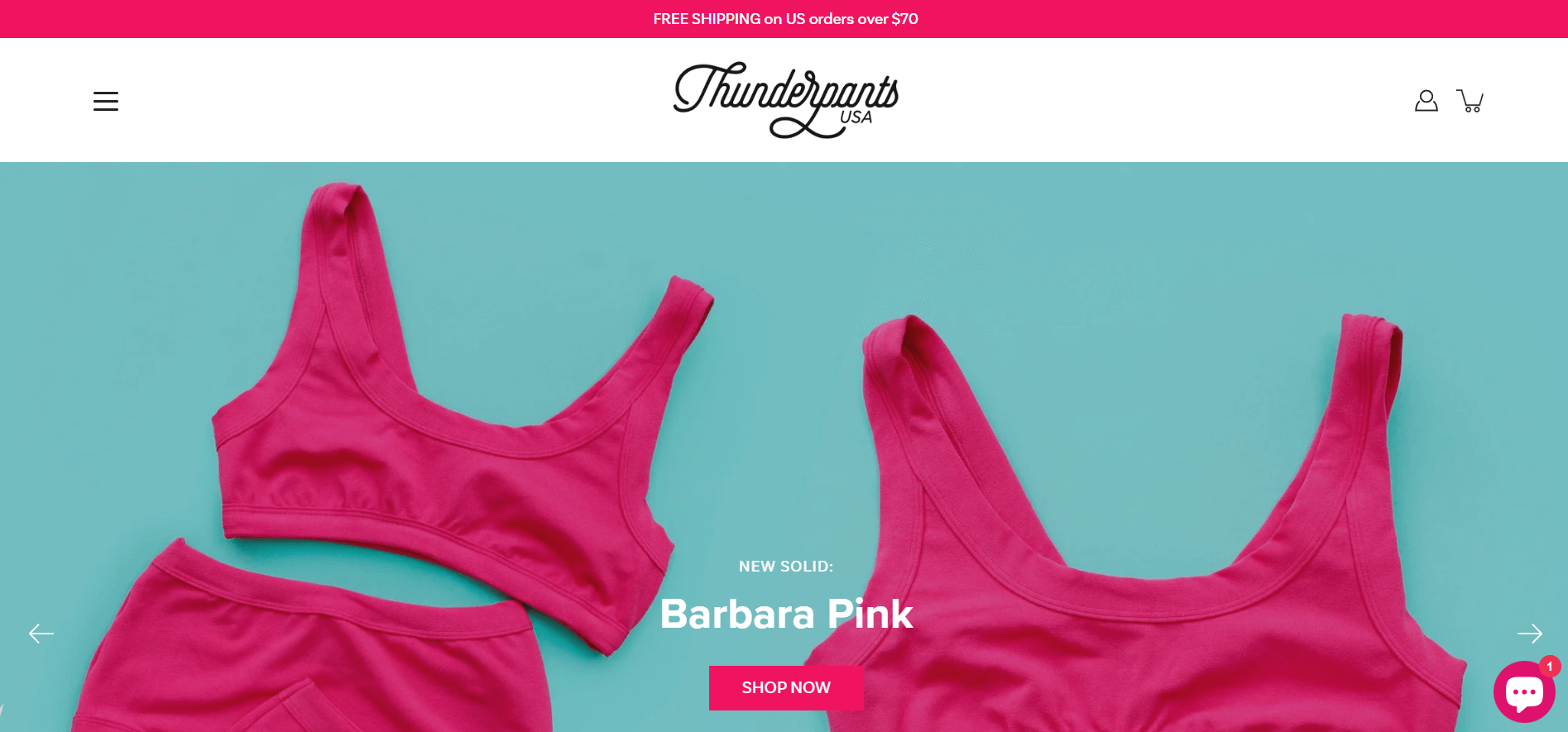 10 Best Underwear Manufacturers Companies & Factories in USA & Global