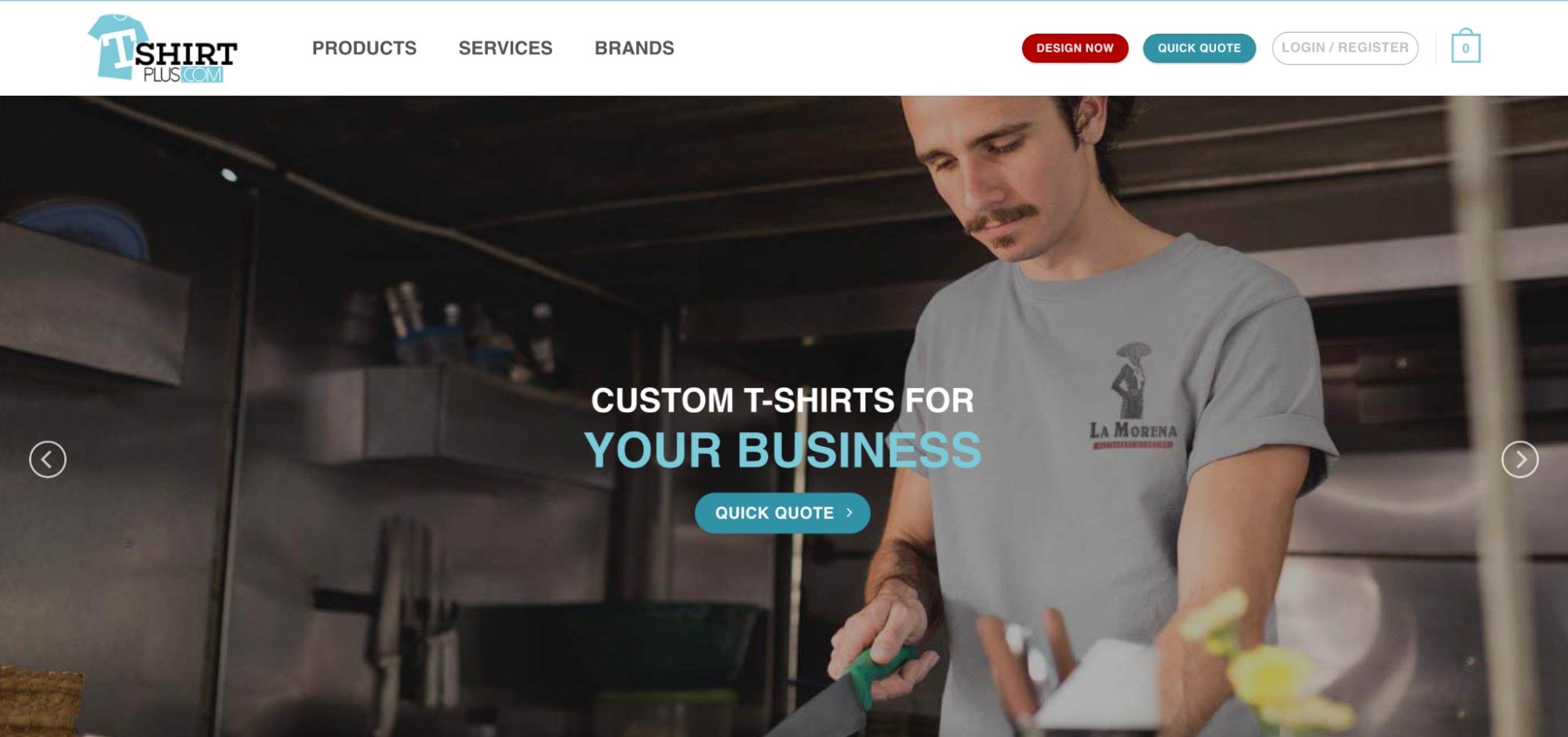 10 Best Private Label Clothing Manufacturers & Suppliers White Label