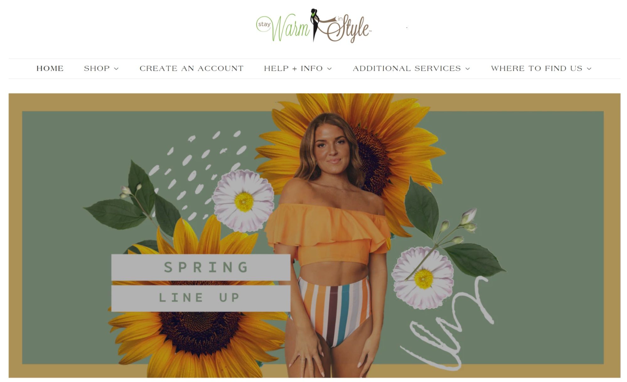 10 Best Athletic Apparel & Workout Clothes Wholesalers Appareify