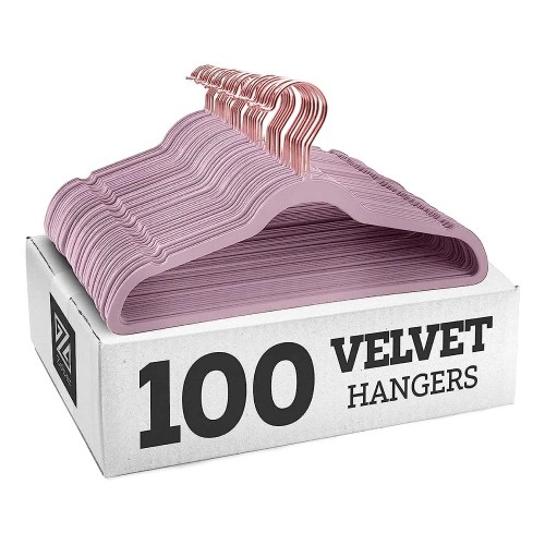 Best and Affordable Hotel Hangers in Dubai, UAE Apparel Point