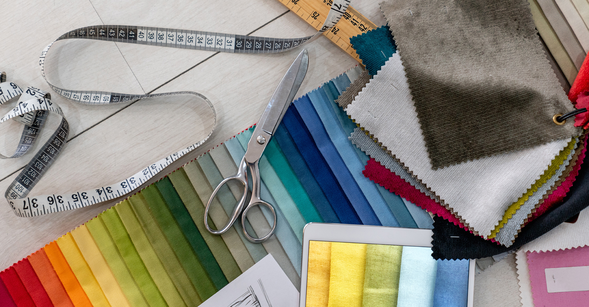 Apparel Resource Professional Recruitment In Fashion and Apparel