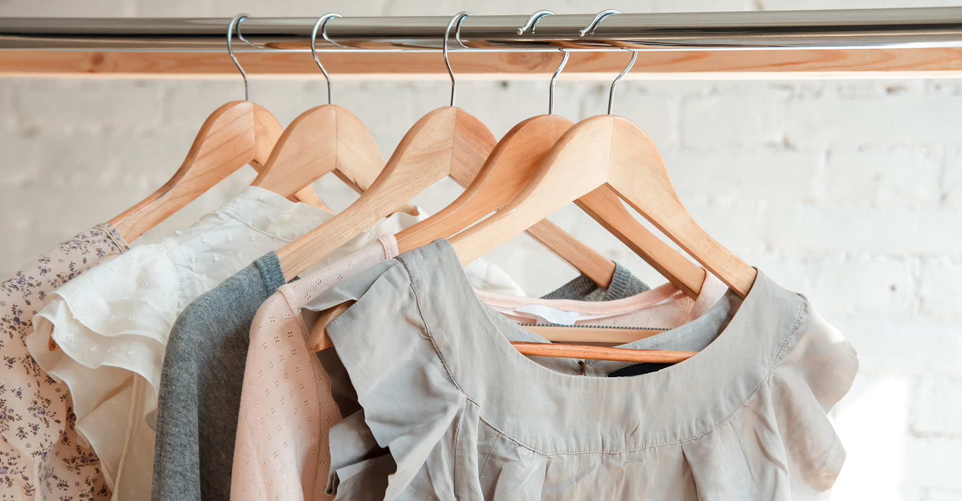 Apparel Resource Professional Recruitment In Fashion and Apparel