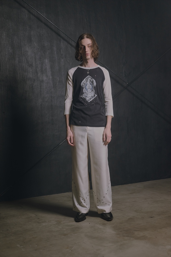 blank／ブランク アパレルウェブ：アパレル・ファッション業界情報サイト