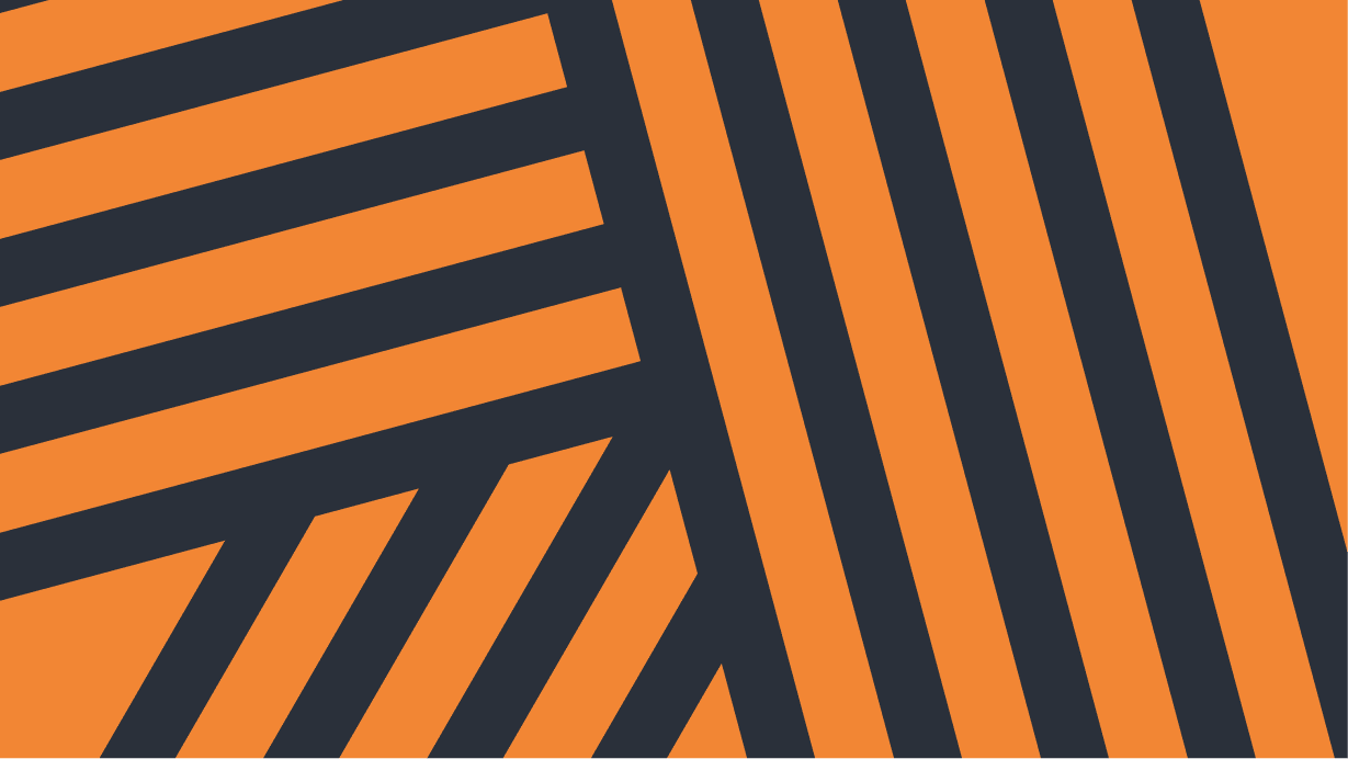 APPAREL IMPACT INSTITUTE HELPS JCPENNEY IMPROVE SUPPLY CHAIN SUSTAINABILITY Apparel Impact