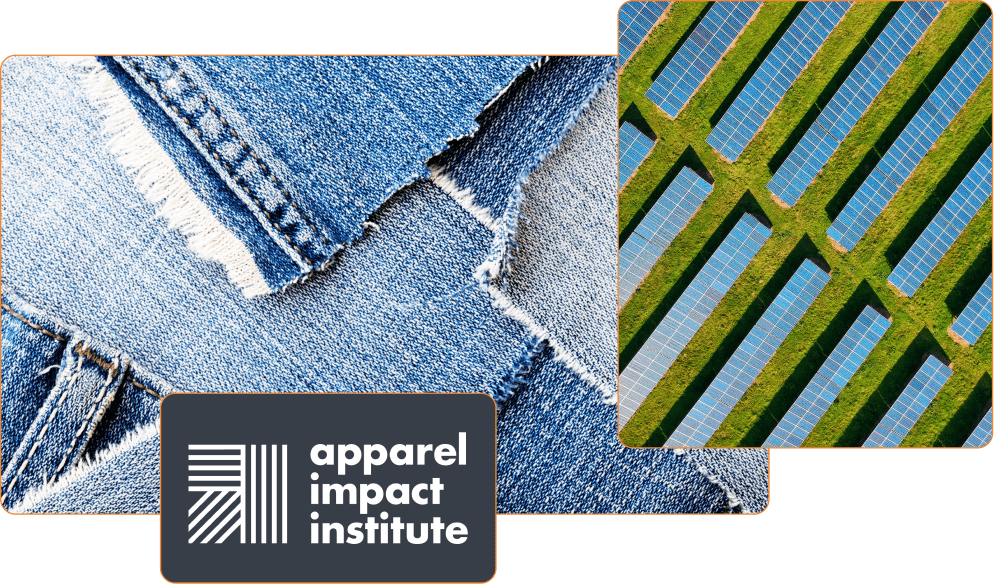 Who We Are Annual Impact Report 2023