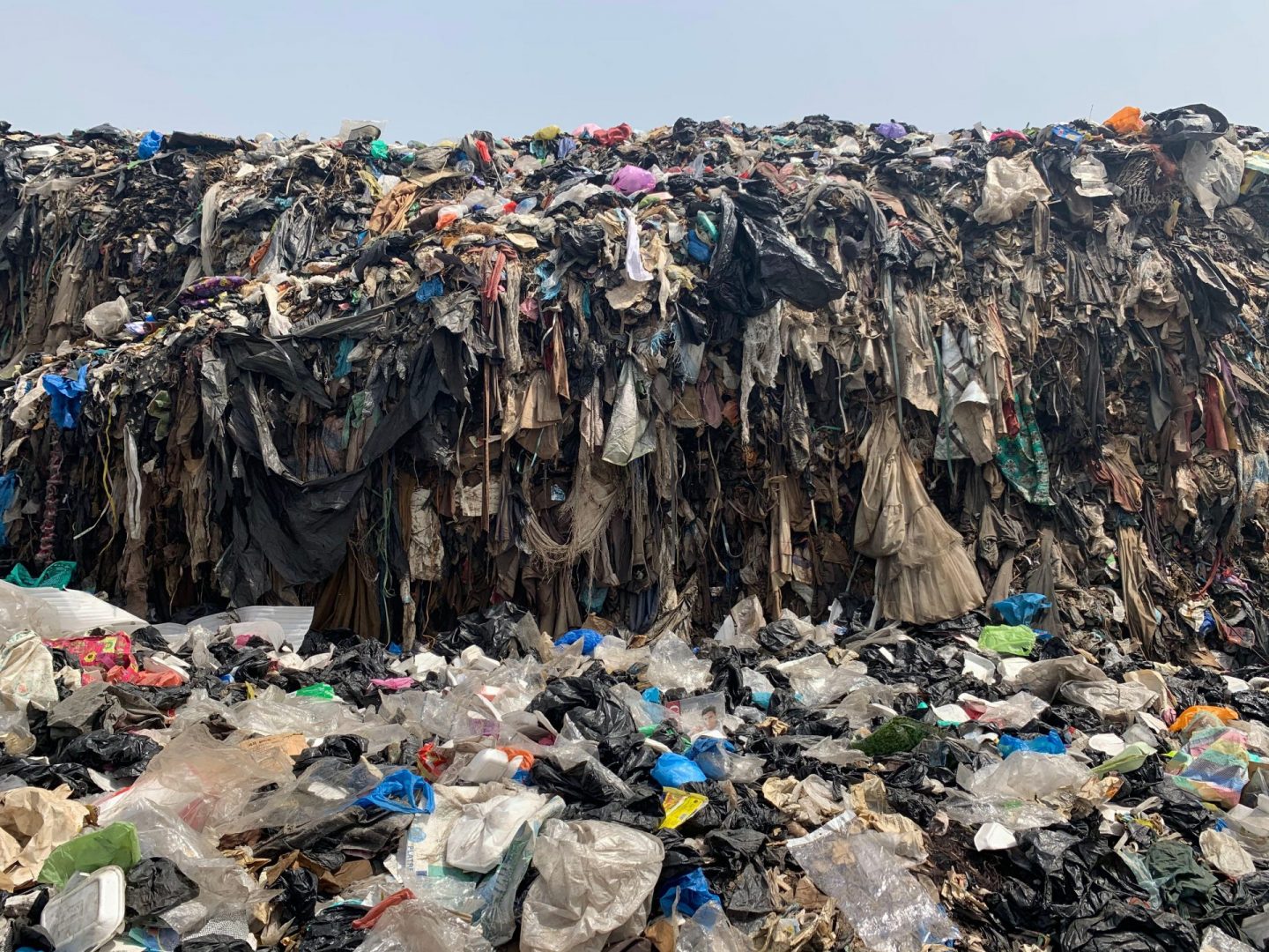 Shein announces US50m fund to tackle clothing waste Apparel Insider