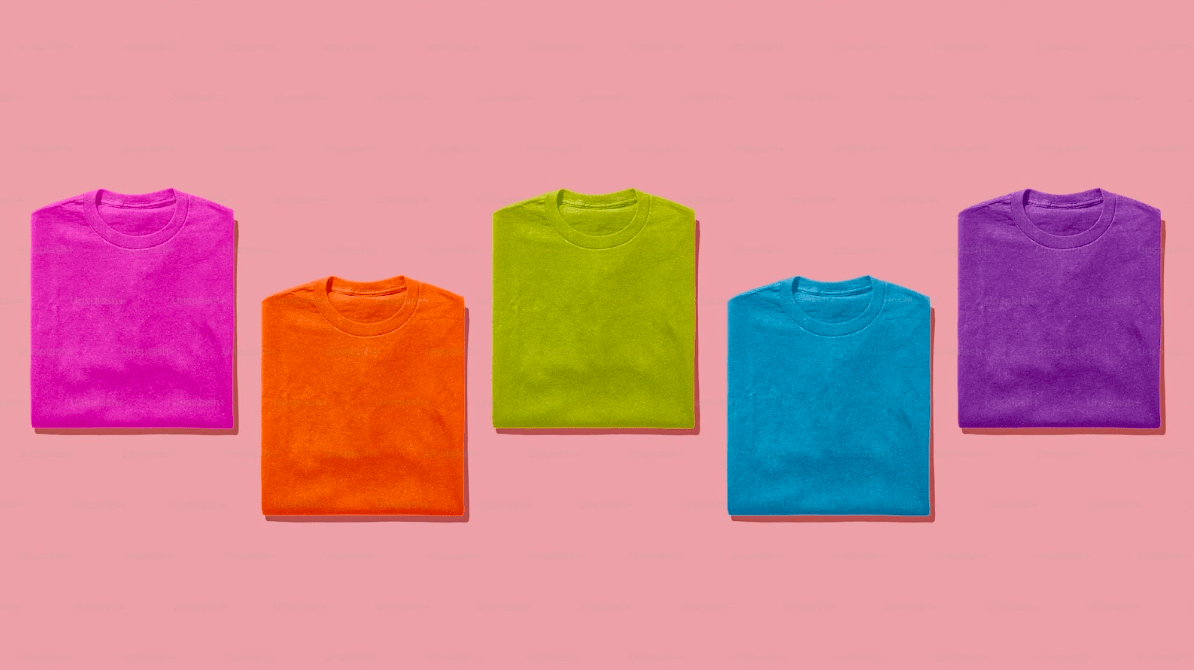 Setting Up an Store for Your Fashion Brand ApparelMagic