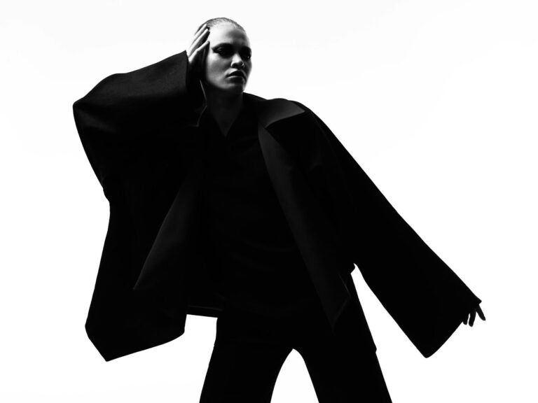 Fashion Forecast 2024 Leveraging ERP for a TrendSetting Year