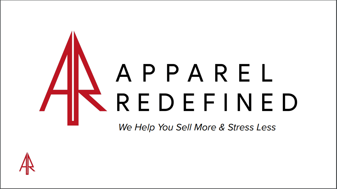 Cap America Holiday Gift Guide 2024 Apparel Redefined