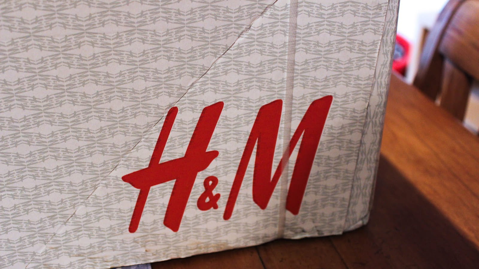 HM How To Return A Product In H&M For Online Orders Steps
