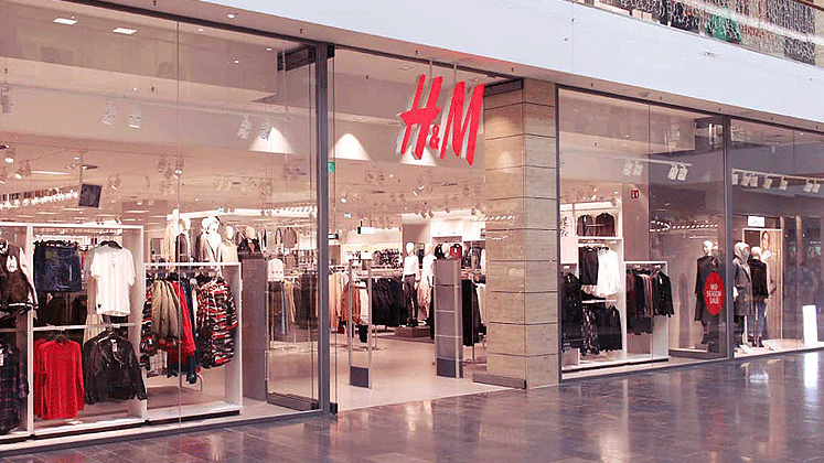 h&m catalogo 2020 2023 H&M To Be Launched On Myntra Tomorrow! | Retail News India
