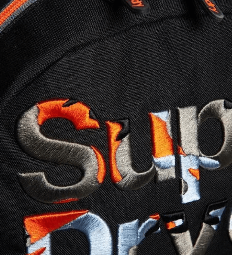 Best Custom Embroidery Hoodies — Turn your art into Embroidery