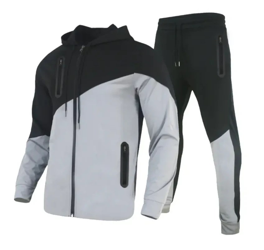 Best Outdoor Custom Sportswear Custom Jackets