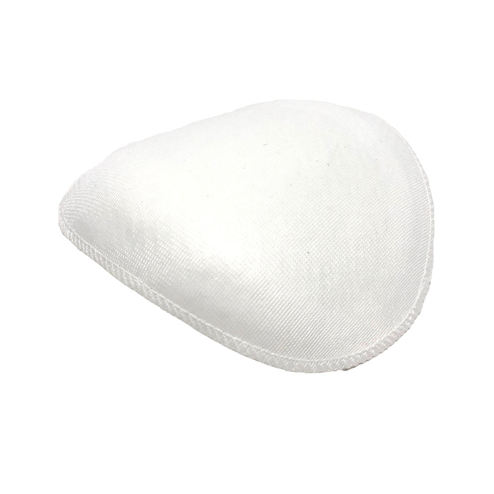 Explanation of shoulder pads Types and features. ApparelX News