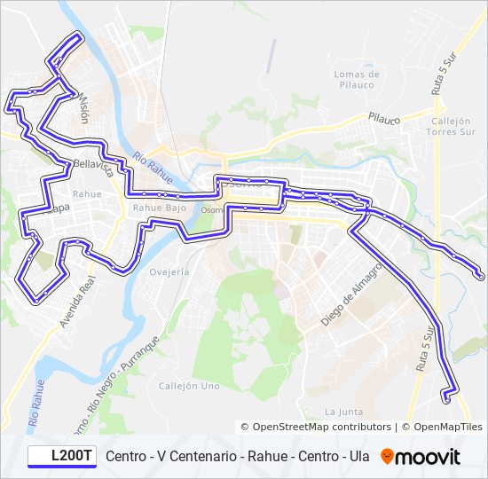 Arriba 41+ imagen carrera en vivo quinto centenario Thptnganamst.edu.vn