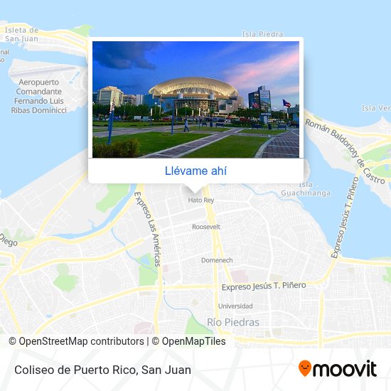 La Casa de las Puertas.com