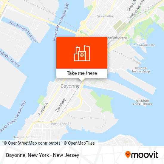 Hudson Bergen Light Rail Bayonne Flyer Schedule Shelly Lighting
