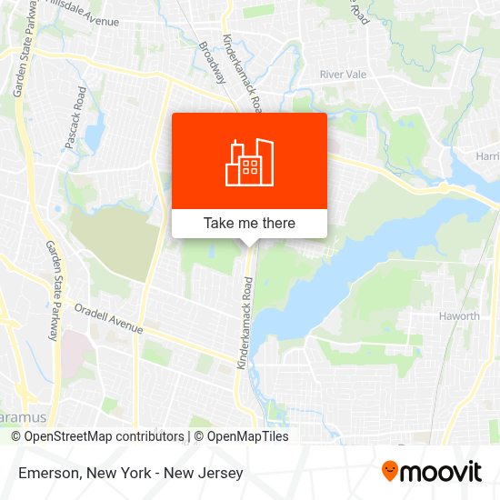 Share 46+ images liberty subaru kinderkamack road emerson nj in