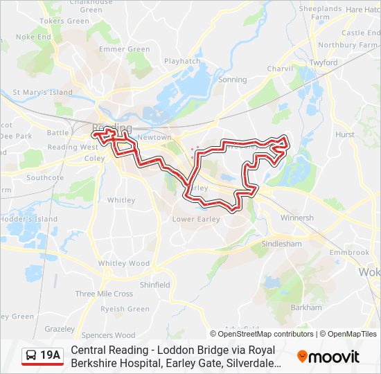Garden Centre Loddon Bridge Reading Fasci Garden