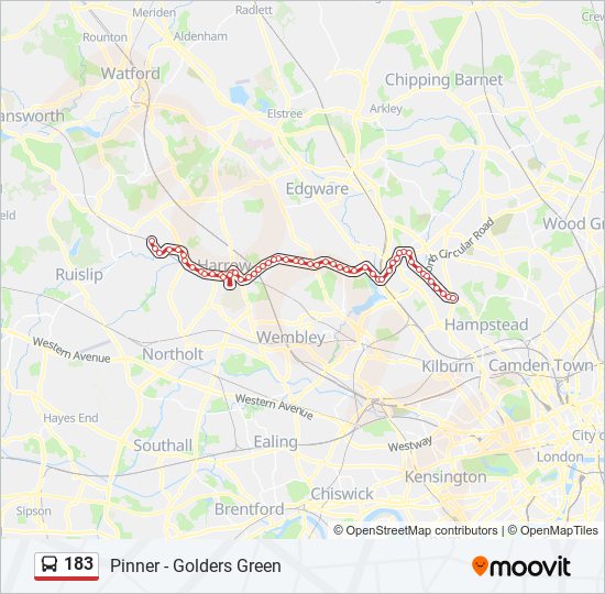 Golders Green Station Map at Bianca Mulquin blog