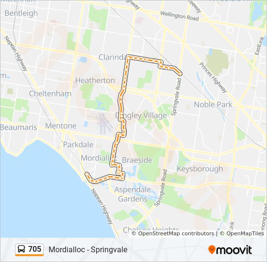 🥇 705 Area Code Location Map, Phone Lookup
