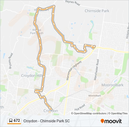 THE BEST Chirnside Park Shopping Malls (with Photos)