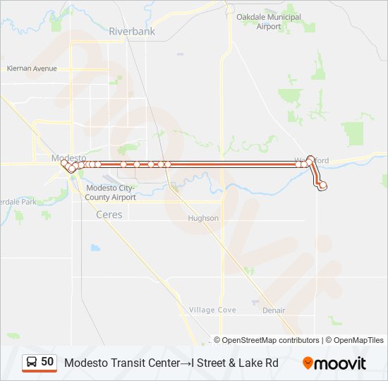 Modesto Zip Code Map Pdf Dorree Kassandra