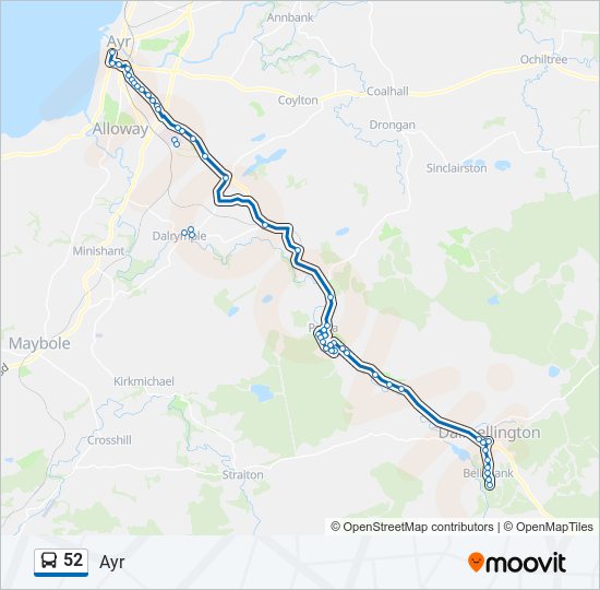 Ayr To Dalmellington Bus Times Factory Sale head.hesge.ch