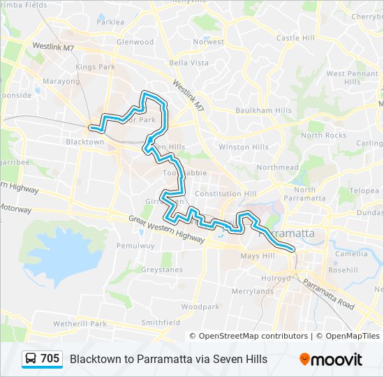 China Timeline World History Encyclopedia