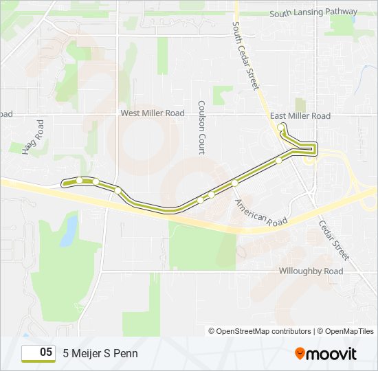 Driving Directions To Meijer Yoshi Katheryn