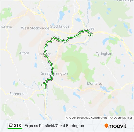 hinsdale hospital scheduling phone number Delicia Spear