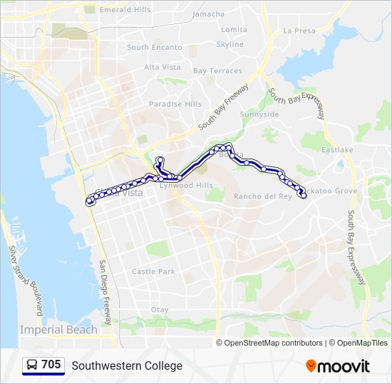Find a Postal Code Canada Post