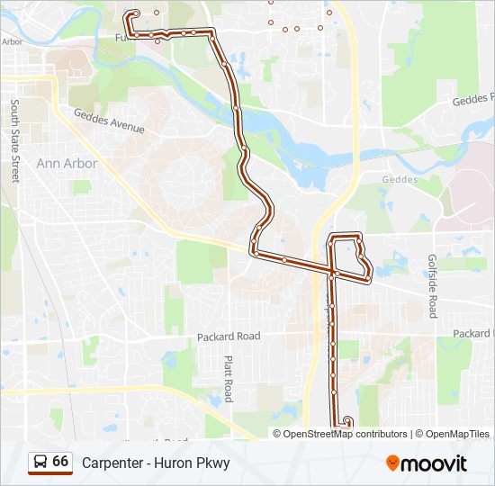 Driving Directions To Meijer Yoshi Katheryn