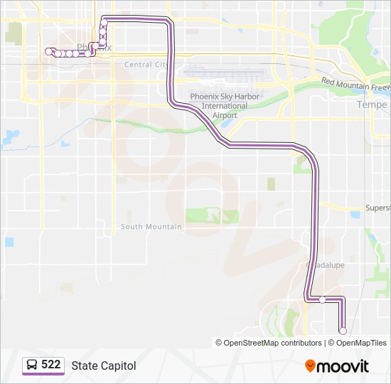 tempe sports complex map Quite Surprising EZine Photo Exhibition