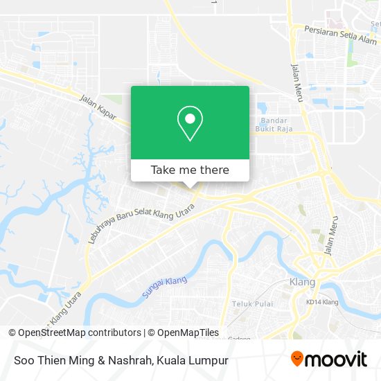 soo thien ming & nashrah klang