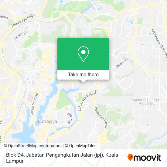 Hilarious Jpj Sepang Ideas