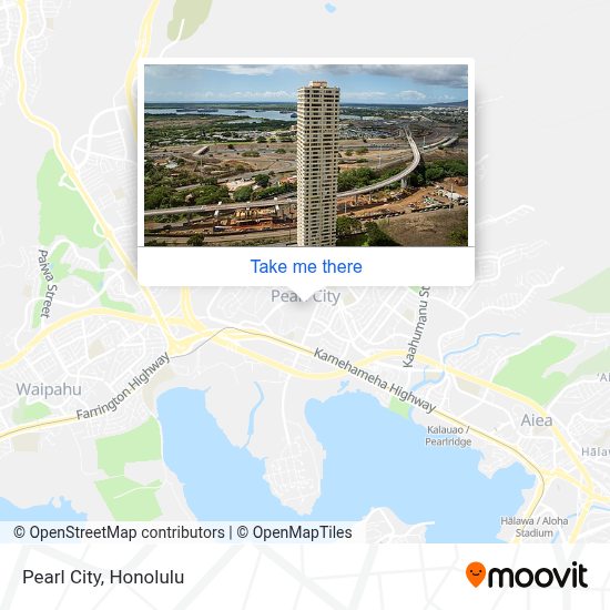 Urgent Care Hawaii Pearl City Urgent Care Hawaii