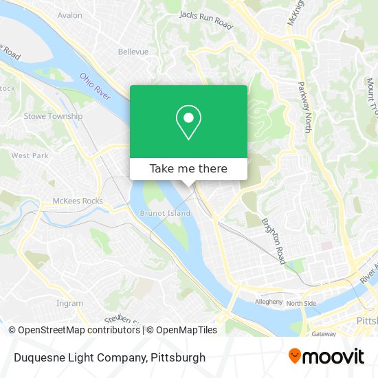 Duquesne Light Pittsburgh Address Shelly Lighting