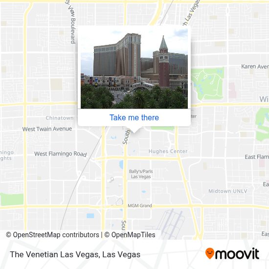 David Spade with guest Nikki Glaser Show Las Vegas: Tickets