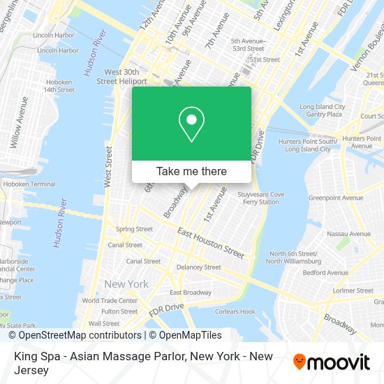 Best Chinese Massage Near Me Yelp