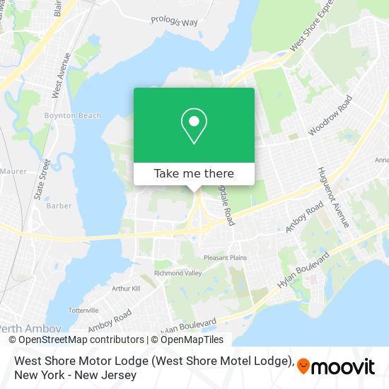 christmas tree shops veterans road west staten island ny Lawana Denson