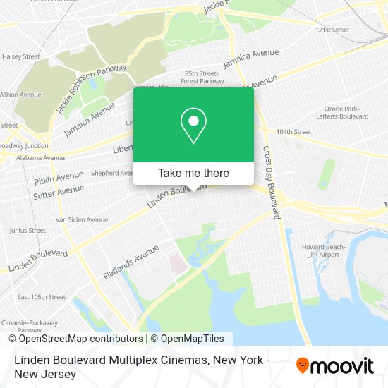 linden movie theater times Fairy zine Custom Image Library