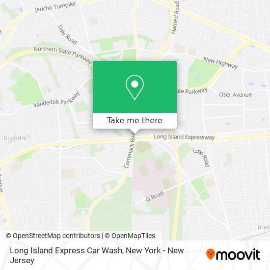 Westfield Garden City Car Detailing Fasci Garden