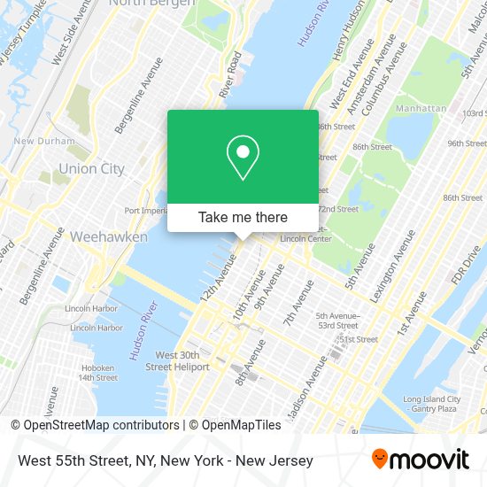 New York Vacation Rentals Airbnb