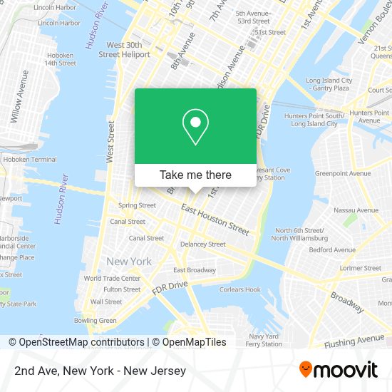 1742 2nd Ave, New York, NY 10128 Apartments for Rent Redfin