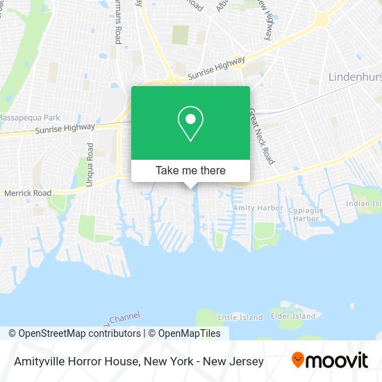 Optimistický zrušit Pokles amityville house map inflace stříhat Watery