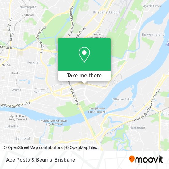 Brisbane Posts And Beams The Best Picture Of Beam