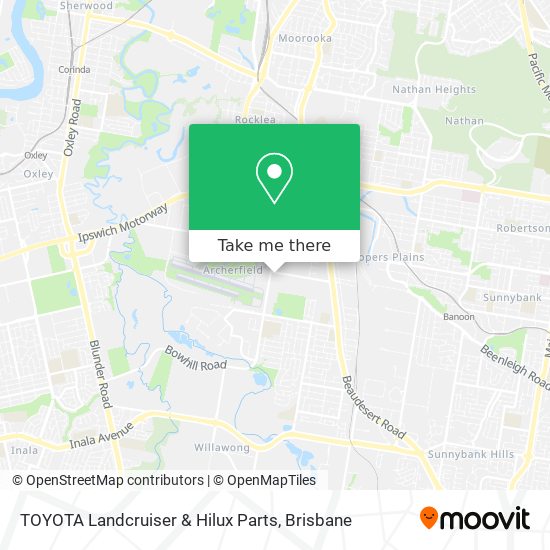 Appliance Spare Parts Acacia Ridge at Jose Evans blog