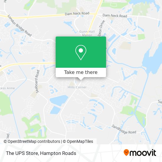 Home Depot Elson Green Home Design Ideas