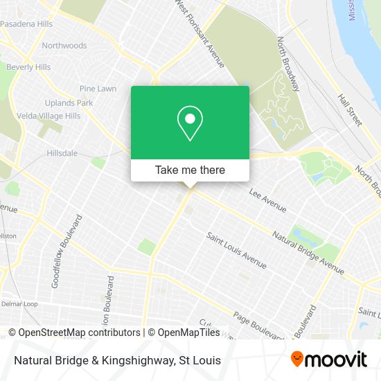 Walgreens Natural Bridge And Kingshighway Best Image